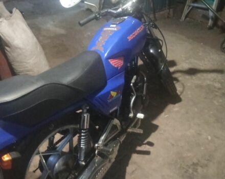 Мустанг Другая, объемом двигателя 0 л и пробегом 0 тыс. км за 473 $, фото 2 на Automoto.ua