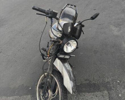 Мустанг Інша, об'ємом двигуна 0.13 л та пробігом 0 тис. км за 332 $, фото 2 на Automoto.ua