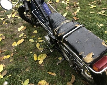 Мустанг Другая, объемом двигателя 72 л и пробегом 0 тыс. км за 163 $, фото 4 на Automoto.ua