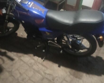 Мустанг Другая, объемом двигателя 0 л и пробегом 0 тыс. км за 473 $, фото 6 на Automoto.ua