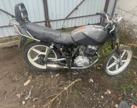 Мустанг Другая, объемом двигателя 0.15 л и пробегом 0 тыс. км за 191 $, фото 2 на Automoto.ua