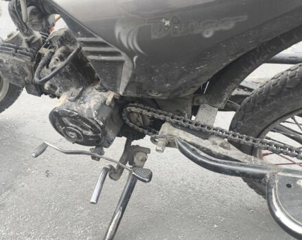 Мустанг Інша, об'ємом двигуна 0.13 л та пробігом 0 тис. км за 332 $, фото 1 на Automoto.ua