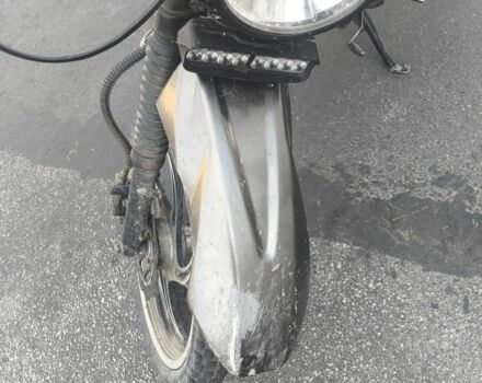 Мустанг Інша, об'ємом двигуна 0.13 л та пробігом 0 тис. км за 332 $, фото 3 на Automoto.ua