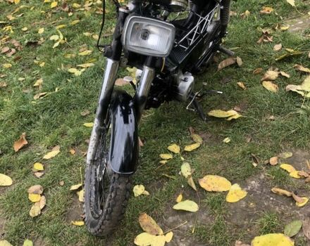 Мустанг Другая, объемом двигателя 72 л и пробегом 0 тыс. км за 163 $, фото 2 на Automoto.ua