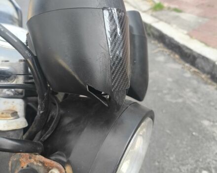 Мустанг Інша, об'ємом двигуна 0.13 л та пробігом 0 тис. км за 332 $, фото 4 на Automoto.ua