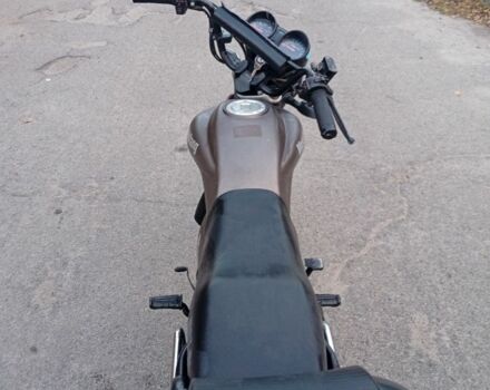 Мустанг Інша, об'ємом двигуна 0.13 л та пробігом 0 тис. км за 360 $, фото 1 на Automoto.ua