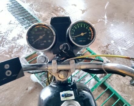 Мустанг Інша, об'ємом двигуна 0.11 л та пробігом 0 тис. км за 191 $, фото 6 на Automoto.ua