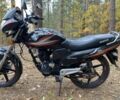 Мустанг Другая 2013 в Лебедине на Automoto.ua Мустанг Другая, объемом двигателя 0.15 л и пробегом 0 тыс. км за 597 $, фото 1 на Automoto.ua