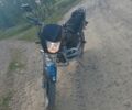 Мустанг Другая, объемом двигателя 0.15 л и пробегом 0 тыс. км за 510 $, фото 1 на Automoto.ua