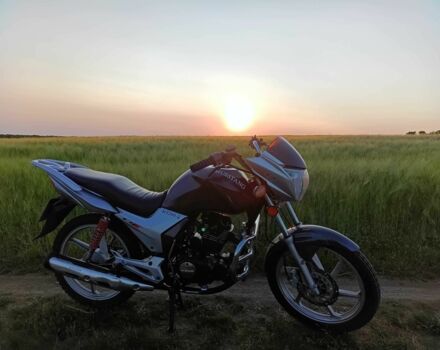 Мустанг Другая, объемом двигателя 0.2 л и пробегом 0 тыс. км за 686 $, фото 1 на Automoto.ua