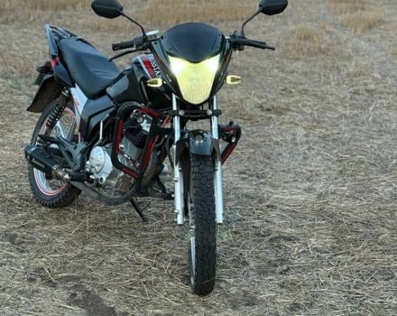 Мустанг Другая, объемом двигателя 0.15 л и пробегом 0 тыс. км за 836 $, фото 4 на Automoto.ua