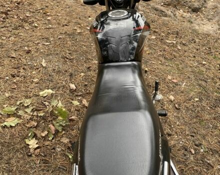 Мустанг Другая, объемом двигателя 0.15 л и пробегом 0 тыс. км за 591 $, фото 3 на Automoto.ua