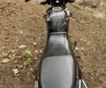Мустанг Другая 2013 в Лебедине на Automoto.ua Мустанг Другая, объемом двигателя 0.15 л и пробегом 0 тыс. км за 597 $, фото 3 на Automoto.ua