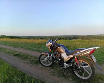 Мустанг Другая, объемом двигателя 0.2 л и пробегом 0 тыс. км за 686 $, фото 5 на Automoto.ua