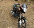 Мустанг Другая 2013 в Лебедине на Automoto.ua Мустанг Другая, объемом двигателя 0.15 л и пробегом 0 тыс. км за 597 $, фото 1 на Automoto.ua