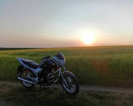 Мустанг Другая, объемом двигателя 0.2 л и пробегом 0 тыс. км за 686 $, фото 2 на Automoto.ua