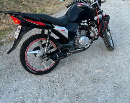 Мустанг Другая, объемом двигателя 0.15 л и пробегом 0 тыс. км за 836 $, фото 3 на Automoto.ua