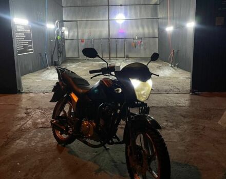 Мустанг Другая, объемом двигателя 0.15 л и пробегом 0 тыс. км за 836 $, фото 2 на Automoto.ua