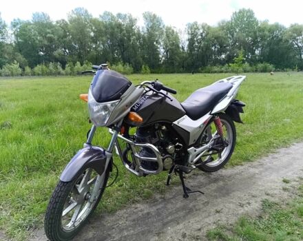 Мустанг Другая, объемом двигателя 0.2 л и пробегом 0 тыс. км за 686 $, фото 6 на Automoto.ua