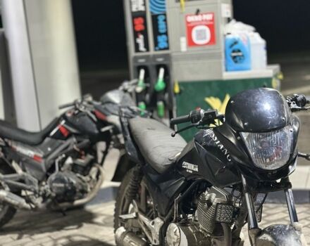 Мустанг Другая, объемом двигателя 0.15 л и пробегом 0 тыс. км за 521 $, фото 4 на Automoto.ua