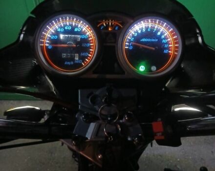 Мустанг Другая, объемом двигателя 0.15 л и пробегом 0 тыс. км за 836 $, фото 7 на Automoto.ua