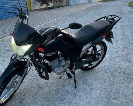 Мустанг Другая, объемом двигателя 0.15 л и пробегом 0 тыс. км за 836 $, фото 5 на Automoto.ua