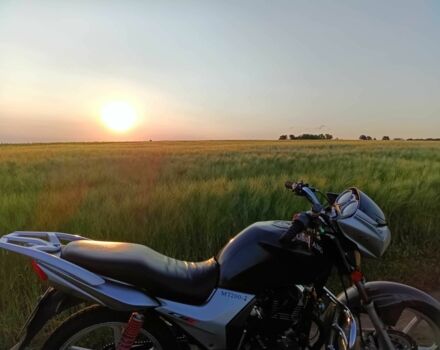 Мустанг Другая, объемом двигателя 0.2 л и пробегом 0 тыс. км за 686 $, фото 3 на Automoto.ua