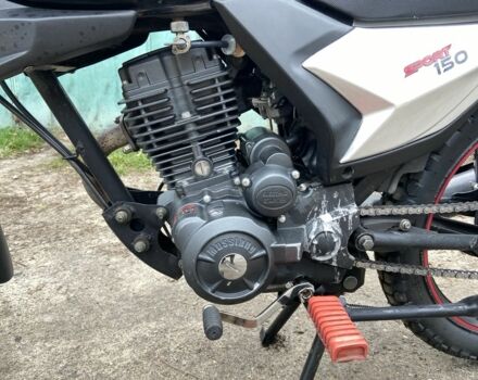 Мустанг Другая, объемом двигателя 0.15 л и пробегом 0 тыс. км за 572 $, фото 6 на Automoto.ua