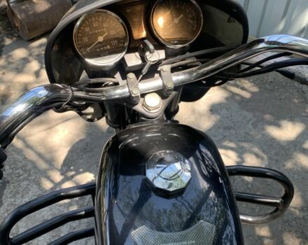 Мустанг Другая, объемом двигателя 0.13 л и пробегом 0 тыс. км за 437 $, фото 2 на Automoto.ua