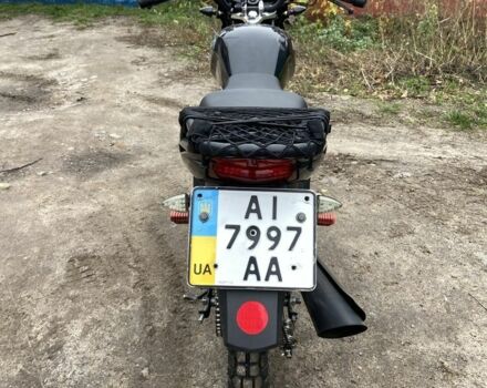 Мустанг Другая, объемом двигателя 0.15 л и пробегом 0 тыс. км за 572 $, фото 4 на Automoto.ua