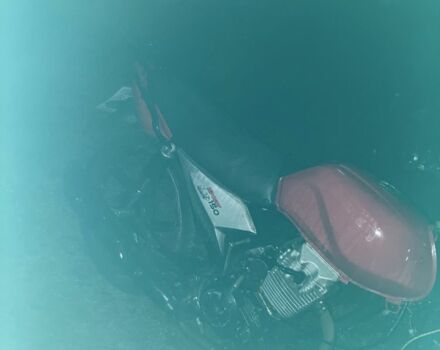 Мустанг Другая, объемом двигателя 0.15 л и пробегом 0 тыс. км за 284 $, фото 2 на Automoto.ua