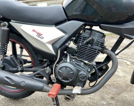 Мустанг Другая, объемом двигателя 0.15 л и пробегом 0 тыс. км за 572 $, фото 7 на Automoto.ua