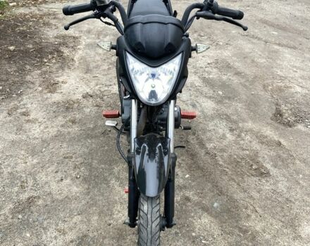 Мустанг Другая, объемом двигателя 0.15 л и пробегом 0 тыс. км за 572 $, фото 1 на Automoto.ua