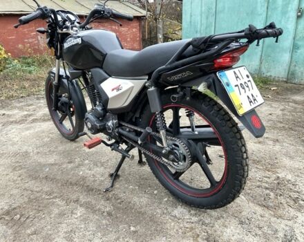 Мустанг Другая, объемом двигателя 0.15 л и пробегом 0 тыс. км за 572 $, фото 5 на Automoto.ua