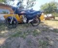 Мустанг Другая 2014 в Новоукраинке на Automoto.ua Мустанг Другая, объемом двигателя 0.15 л и пробегом 0 тыс. км за 266 $, фото 1 на Automoto.ua
