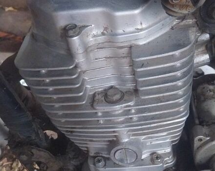 Мустанг Другая, объемом двигателя 0.15 л и пробегом 0 тыс. км за 286 $, фото 8 на Automoto.ua