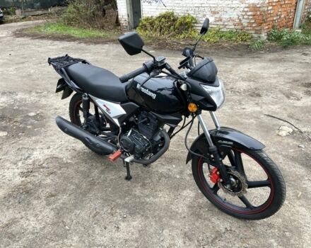 Мустанг Другая, объемом двигателя 0.15 л и пробегом 0 тыс. км за 572 $, фото 2 на Automoto.ua