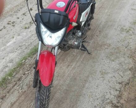 Мустанг Другая, объемом двигателя 0.15 л и пробегом 0 тыс. км за 435 $, фото 2 на Automoto.ua