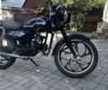Мустанг Другая 2017 в Тараще на Automoto.ua Мустанг Другая, объемом двигателя 0.11 л и пробегом 0 тыс. км за 408 $, фото 2 на Automoto.ua