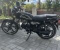 Мустанг Другая 2017 в Тараще на Automoto.ua Мустанг Другая, объемом двигателя 0.11 л и пробегом 0 тыс. км за 408 $, фото 1 на Automoto.ua
