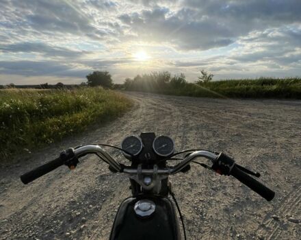 Мустанг Другая, объемом двигателя 0.11 л и пробегом 0 тыс. км за 287 $, фото 2 на Automoto.ua