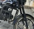 Мустанг Другая 2017 в Тараще на Automoto.ua Мустанг Другая, объемом двигателя 0.11 л и пробегом 0 тыс. км за 408 $, фото 6 на Automoto.ua