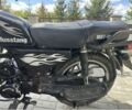 Мустанг Другая 2017 в Тараще на Automoto.ua Мустанг Другая, объемом двигателя 0.11 л и пробегом 0 тыс. км за 408 $, фото 5 на Automoto.ua