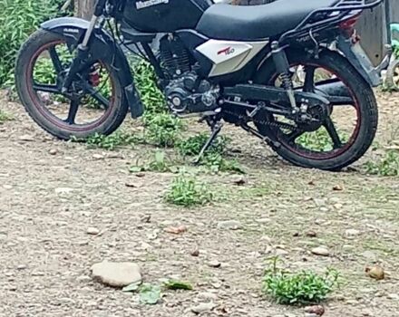 Мустанг Другая, объемом двигателя 0.15 л и пробегом 0 тыс. км за 600 $, фото 1 на Automoto.ua