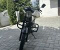 Мустанг Другая 2017 в Тараще на Automoto.ua Мустанг Другая, объемом двигателя 0.11 л и пробегом 0 тыс. км за 408 $, фото 3 на Automoto.ua