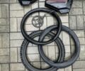 Мустанг Другая 2017 в Тараще на Automoto.ua Мустанг Другая, объемом двигателя 0.11 л и пробегом 0 тыс. км за 408 $, фото 7 на Automoto.ua