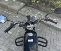 Мустанг Другая 2017 в Тараще на Automoto.ua Мустанг Другая, объемом двигателя 0.11 л и пробегом 0 тыс. км за 408 $, фото 4 на Automoto.ua
