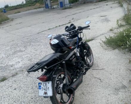 Мустанг Другая, объемом двигателя 0.13 л и пробегом 0 тыс. км за 395 $, фото 5 на Automoto.ua