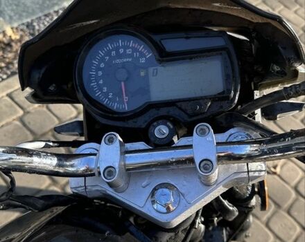 Мустанг Другая, объемом двигателя 0.15 л и пробегом 0 тыс. км за 620 $, фото 5 на Automoto.ua