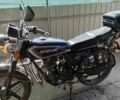 Мустанг Другая 2018 в Кривом Роге на Automoto.ua Мустанг Другая, объемом двигателя 0.14 л и пробегом 0 тыс. км за 473 $, фото 1 на Automoto.ua